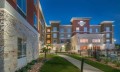 Homewood Suites San Antonio Southwest/SeaWorld