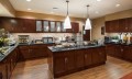 Homewood Suites Fort Worth Medical Center