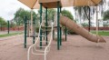 Westgate Painted Mountain Golf Resort