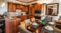Koloa Landing - Luxury Condo Resort