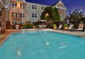 Residence Inn Austin South