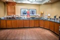 Hampton Inn &amp; Suites Boise/Spectrum