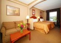 Holiday Inn Express Hotel &amp; Suites Danbury - I-84