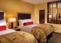 Cambria Suites Rapid City