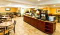 Best Western Plus Raffles Inn &amp; Suites