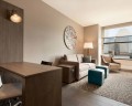 Embassy Suites Minneapolis Downtown