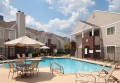 Residence Inn Atlanta Airport North/Virginia Avenue