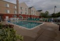 Fairfield Inn &amp; Suites Lancaster