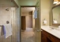 Bluegreen Vacations Club 36, Ascend Resort Collection