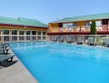 Days Inn and Conference Centre - Penticton