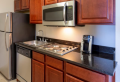 hie st paul ne vadnais kitchen
