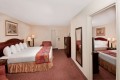 Best Western Ingram Park Inn