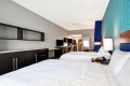 home2 suites pensacola davis hwy suite