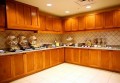 Residence Inn Birmingham Hoover