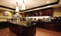 Homewood Suites Oklahoma City-Bricktown