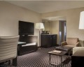 Embassy Suites Houston-Near The Galleria
