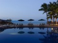 Villa del Palmar Beach Resort and Spa