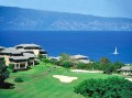 Kapalua Villas Maui - An Outrigger Property