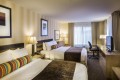 DoubleTree Portland-Beaverton