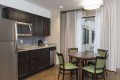 Homewood Suites Grand Rapids Downtown
