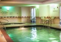 SpringHill Suites Dallas DFW Airport North/Grapevine