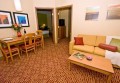 TownePlace Suites Fresno