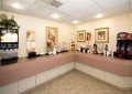 Sleep Inn &amp; Suites Port Clinton