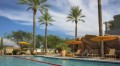 Marriott&#039;s Canyon Villas