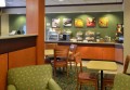 Fairfield Inn &amp; Suites Richmond Northwest