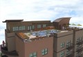 Residence Inn Tempe Downtown/University