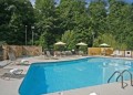 Hampton Inn &amp; Suites Pigeon Forge On The Parkway