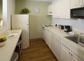 Extended Stay America - Durham - RTP - Miami Blvd. - North