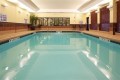 Staybridge Suites Columbia