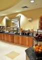 SpringHill Suites Grand Rapids Airport Southeast