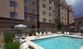 Homewood Suites Uptown
