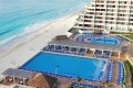 Crown Paradise Club Cancun - All-Inclusive Resort