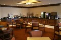 Country Inn &amp; Suites By Carlson, Oklahoma City North (Quail Springs)