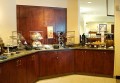 SpringHill Suites Milford