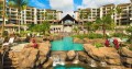 Montage Kapalua Bay