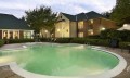Homewood Suites Dallas - Addison