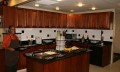 Homewood Suites Houston - Westchase