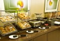 Fairfield Inn &amp; Suites Dallas DFW Airport South/Irving