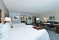 Hampton Inn &amp; Suites Columbia/Southeast-Ft Jackson