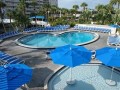 TradeWinds Island Grand