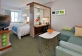 SpringHill Suites Irvine John Wayne Airport/Orange County