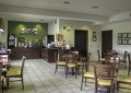 Sleep Inn &amp; Suites Kingsport