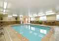 Quality Inn &amp; Suites Twin Falls