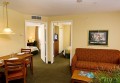 TownePlace Suites Atlanta Alpharetta