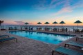 dabsh-pool-0031-hor-clsc