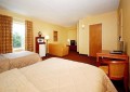 Comfort Inn Capital City